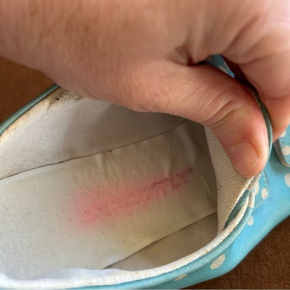 Streetfly Owl Shoes Size 40 (9) - Picture 6 of 10